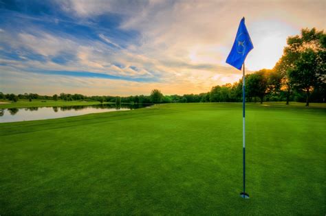 Golf Background 56 Pictures