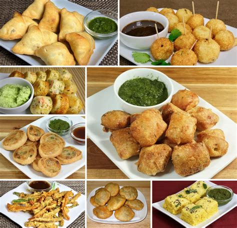 Blog Manjulas Kitchen Indian Vegetarian Recipes