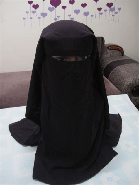 Popular Niqab Fashion Buy Cheap Niqab Fashion Lots From China Niqab Fashion Suppliers On