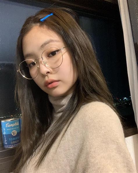 Instagram Post By J • Dec 27 2018 At 2 55pm Utc Instagram Nữ Thần Kpop