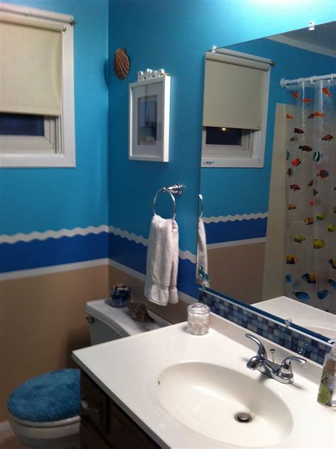 My bathroom (With images) | Lighted bathroom mirror, Bathroom, Bathroom mirror