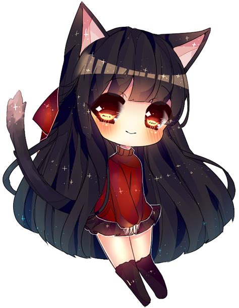 New Speed Paint Youtubesouzkxqpcc Hello Lovely People~~ This Is My Chibi Commission For