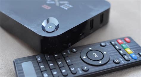 4 Best Android Streaming Boxes Aug 2021 Bestreviews