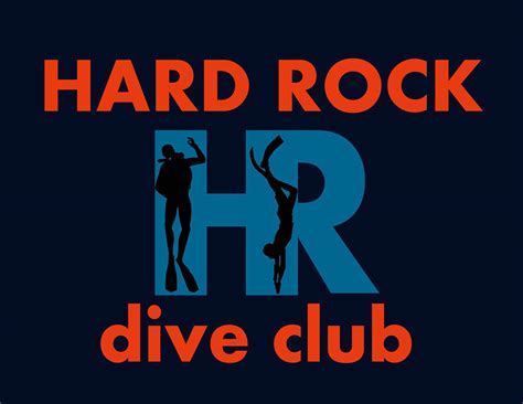 Hard Rock Dive Club Dahab