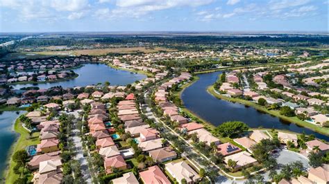 An Expats Guide To Living In Weston Florida Ft Property Listings