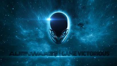 Alienware Space