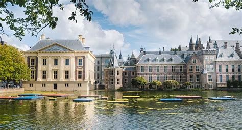things to do in the hague mauritshuis the hague netherlands safe harbor north sea back in
