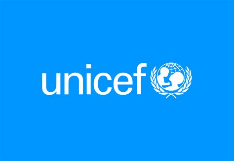 Unicef, also known as the united nations children's emergency fund, is a united nations agency responsible for providing humanitarian and de. Unicef Logo PNG Transparent & SVG Vector - Freebie Supply