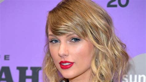 Taylor Swift Makeup Routine Mugeek Vidalondon