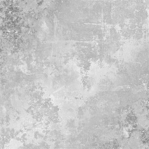 Geneva Wallpaper Silver Geneva Metallic Wallpaper