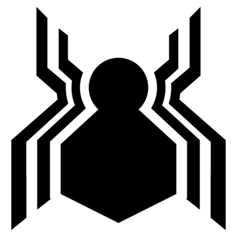 Spider Man Homecoming Png Isolated Photo Png Mart