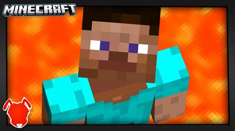 However, you can make a solid map by getting a flat 128 x 128 area made of one block. How Long Can You Survive in Lava in Minecraft?! - YouTube