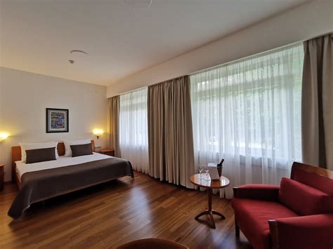 Hotel Plitvice Updated 2023 Reviews Plitvicka Jezera Croatia