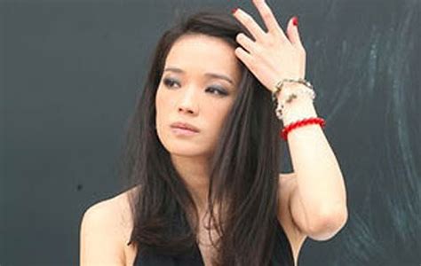 Shu Qi Awarded For Illegal Publication Of Old Free Download Nude Photo Gallery