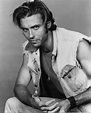 Pictures of Jeff Fahey