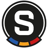 Sparta do ní jde silnější. AC Sparta Praha - official website | sparta.cz