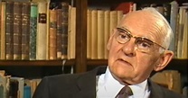 Hans Urs von Balthasar - Introductory Reading Guide to his Theology