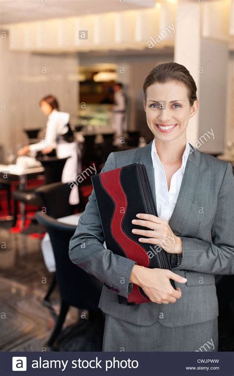 Image Result For Restaurant Hostess Restaurant Hostess Hostess Style