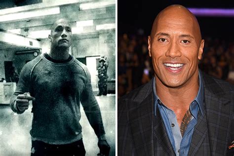 Because that's where we need to classify dwayne because we know that you love the rock as much as we love the rock, we've built this guide to. WWE news 2017: The Rock reveals police troubles as youth ...