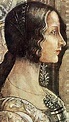 Sancha Aragon (1478 — 1506), Italian Duke of Gandia | World ...