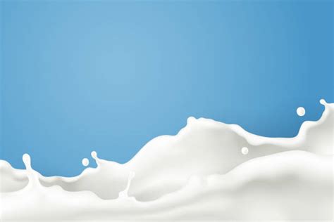 Details 100 Dairy Milk Background Abzlocalmx