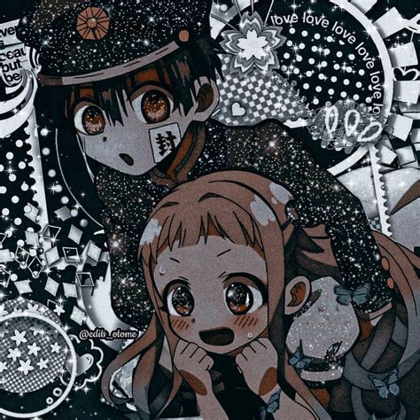 𝑬𝒅𝒊𝒕𝒔 𝑶𝒕𝒐𝒎𝒆 Cute Anime Wallpaper Anime Cover Photo