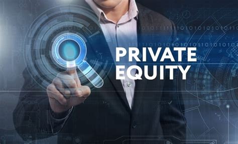 Five Things Private Equity Firms Look For In Companies Consero Global