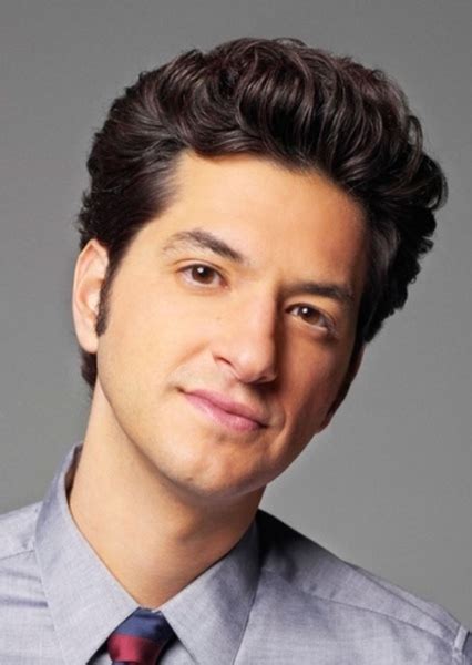 Fan Casting Ben Schwartz As Cagney Carnation In The Cuphead Show On Mycast