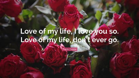 Beautiful Quotes For I Love U Love Quotes Collection Within Hd Images
