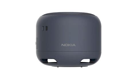 Nokia Clarity Earbuds 2 Pro And Portable Wireless Speaker 2 Launched