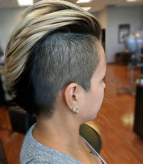 20 Best Boy Cuts For Girls You Must Try In 2022