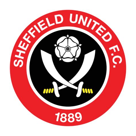 Latest football results, news and live coverage from yahoo sport uk. Sheffield United News, Stats, Fixtures and Results - Yahoo ...