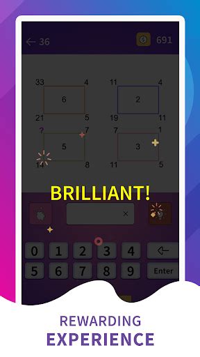 Updated Math Genius Math Riddles And Iq Puzzle Brain Game For Pc