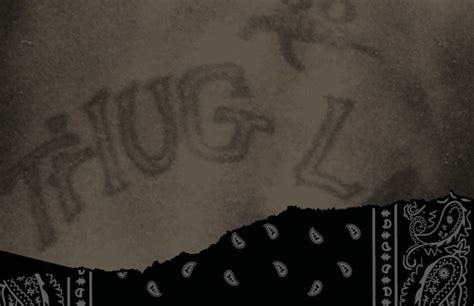 We did not find results for: The Tattoos of 2Pac Decoded | Complex