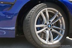 Bridgestone Potenza S007A launched for Asia Pacific markets - Auto News