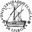 Technische Universität Lissabon