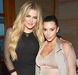 Khloe Kardashian: Kim’s Past Breakups Made Me ‘Feel a Little Good'