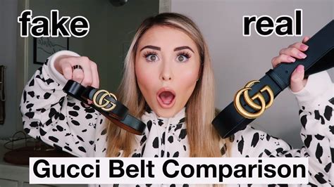 Gucci Headband Real Vs Fake Gucci Heritage Icons And