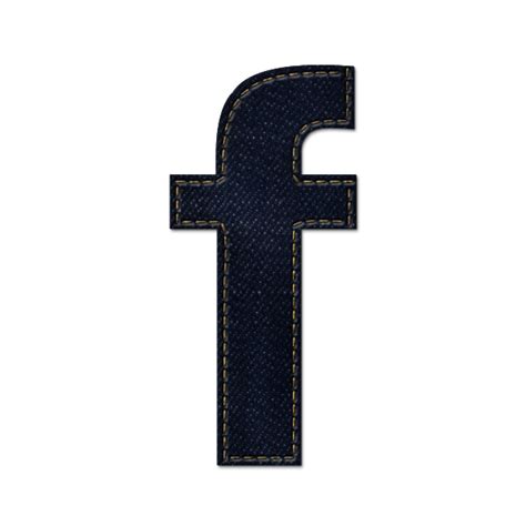 High Resolution Facebook Icon 16590 Free Icons Library
