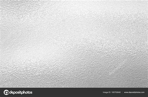 Silver Foil Texture Stock Photo By ©interpas 160793640