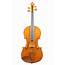 SALE Italian Violin From The 1970s  Warm Mellow Sound Violins