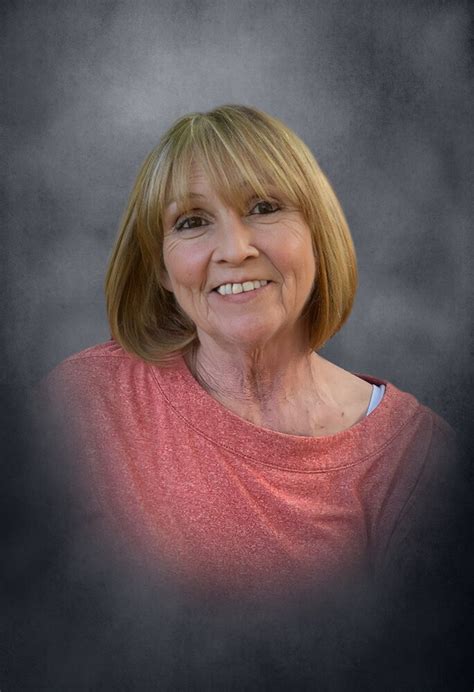 Obituary Of Shelia Dianne Cowart Quattlebaum Funeral Home Serving