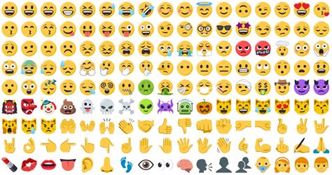 Free Copy Paste Emojis Emojis To ️ Copy And Paste
