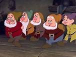 Snow White And The Seven Dwarfs full movie [HD] - YouTube