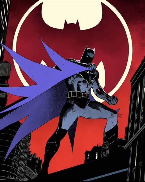 Pin By Rodney Prunty On Batman Universe Dc Comics Artwork Batman