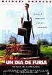 Conexión Travis Bickle - Blog de Cine: UN DÍA DE FURIA (1992)