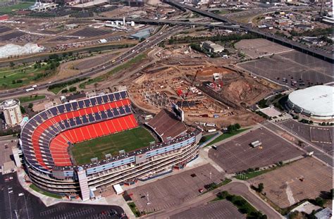 Kiszla Broncos Stadium Name Doesnt Matter As Long Taxpayers Dont