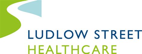 We Are The Preferred Provider For Ludlow Street Healthcare In Cardiff