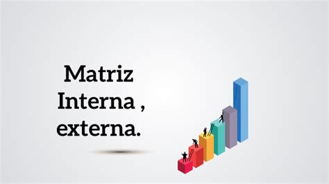 Matriz Internaexterna By Daniela Torres On Prezi