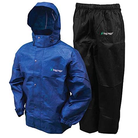 Best Rain Gear For Fishing Buying Guide And Product Reviews